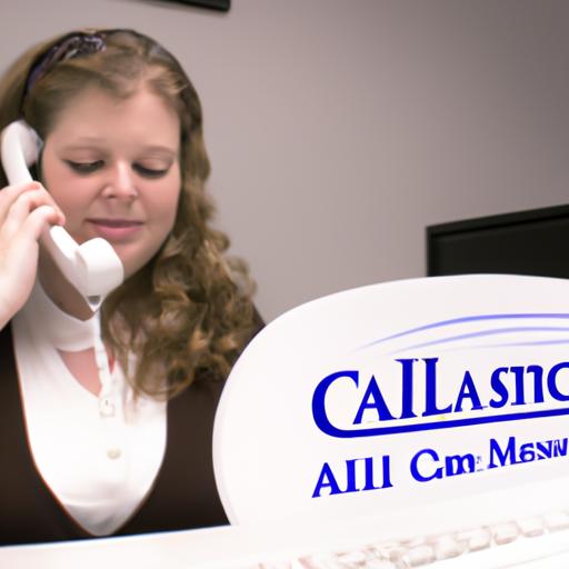 Allstate Claims Department Phone Number