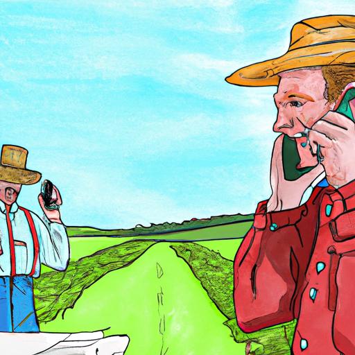 Farmers Claim Phone Number: Your Key to Hassle-Free Claims