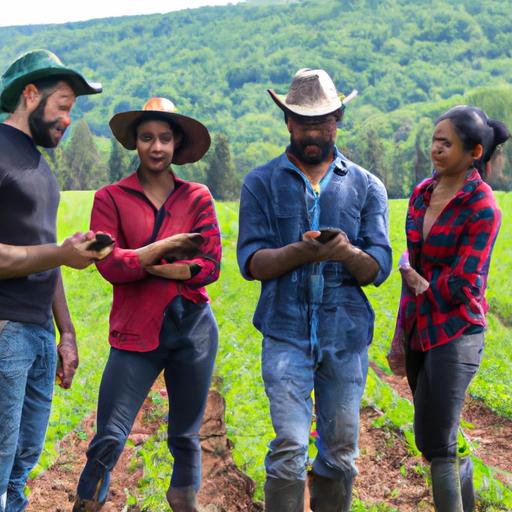 Farmers Claims Phone Number