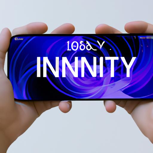 Infinity Claims Phone Number