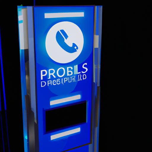 Progressive Claims Phone Number: Your Lifeline in Times of Need