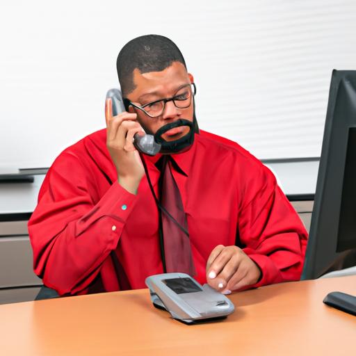 State Farm File a Claim by Phone: Fast and Efficient Process